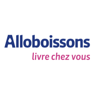 Alloboissons