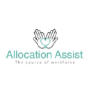 ALLOCATION ASSIST