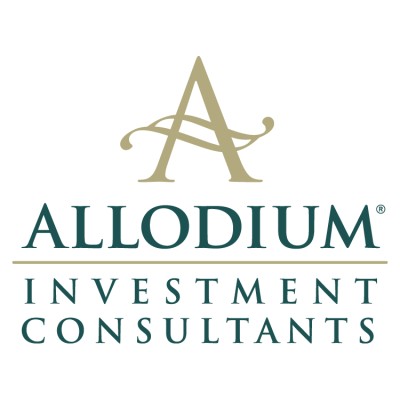 Allodium Investment Consultants