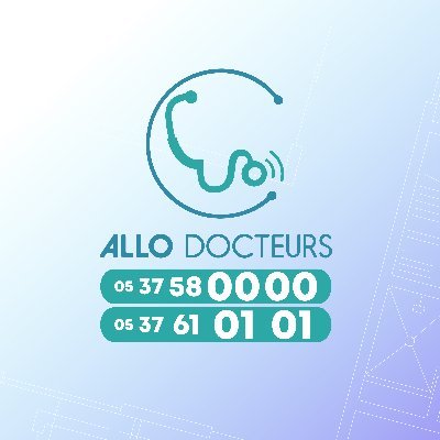 Allo Docteurs