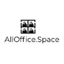 AllOffice.Space