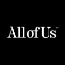 AllofUs