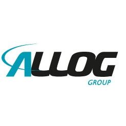 Allog International Transport