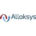 Alloksys