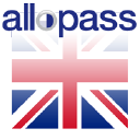 Allopass