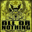 All or Nothing Tattoo and Arts Studio