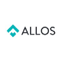 Allos Ventures