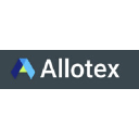 Allotex