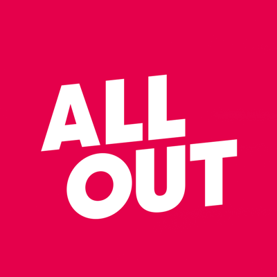 AllOut