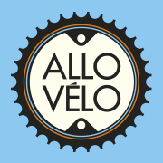 Allo Velo