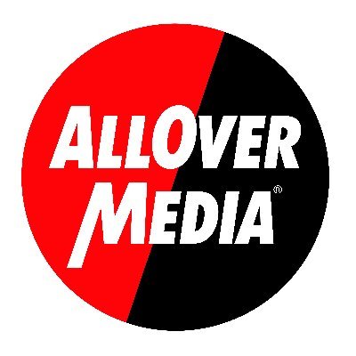 AllOver Media