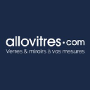 Allovitres