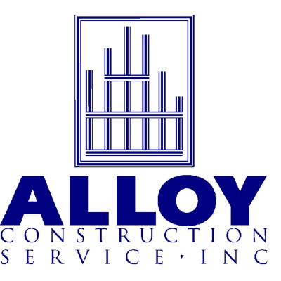 Alloy Construction Service