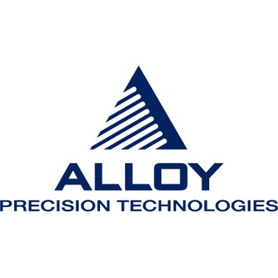 Alloy Precision Technologies