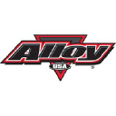 Alloy USA