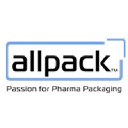 Allpack Group