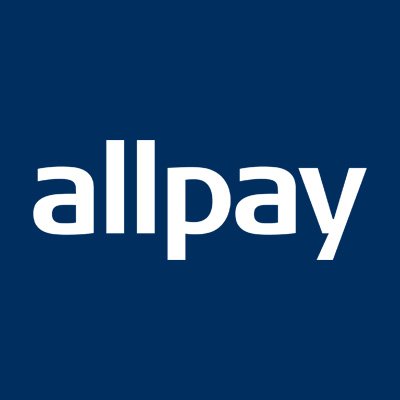 Allpay