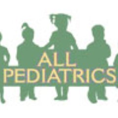 ALL Pediatrics