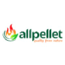 Allpellet