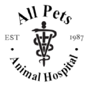 All Pets Animal Hospital