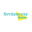 ServiceMaster All Phase Restoration