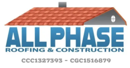 All Phase Roofing