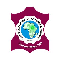 Africa Leather and Leather Products Institute