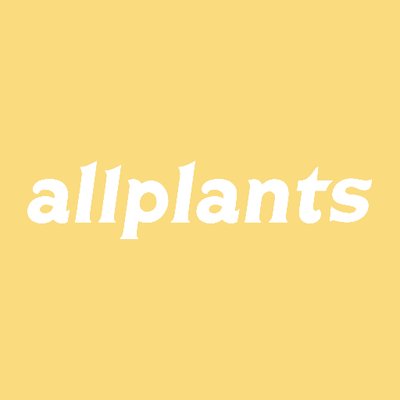 Allplants