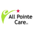 All Pointe Care & Homecare