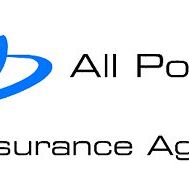 All Point Insurance Agency