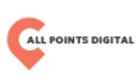 All Points Digital