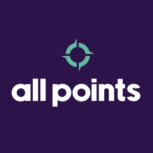 All Points