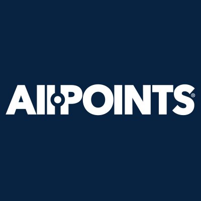 AllPoints