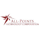 All-Points Technology