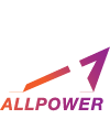 Allpower Industry