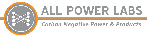 ALL Power Labs