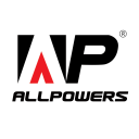 ALLPOWERS Industrial International