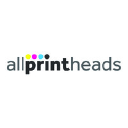 Allprintheads