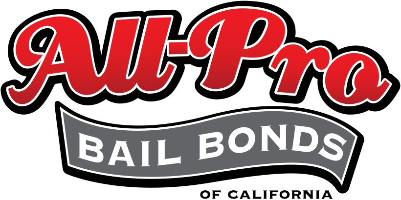 All-Pro Bail Bonds