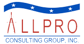 Allpro Consulting Group