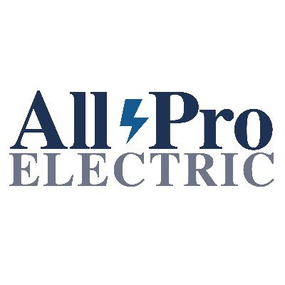 All-Pro Electric