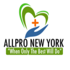 AllPro NYC Health