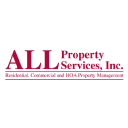 All Property Services