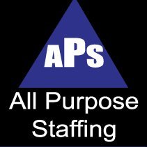 All Purpose Staffing