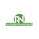 All Real Estate Nicaragua