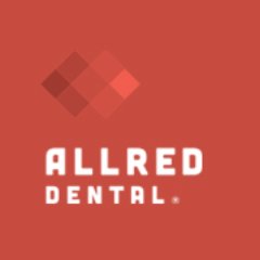 Allred Dental