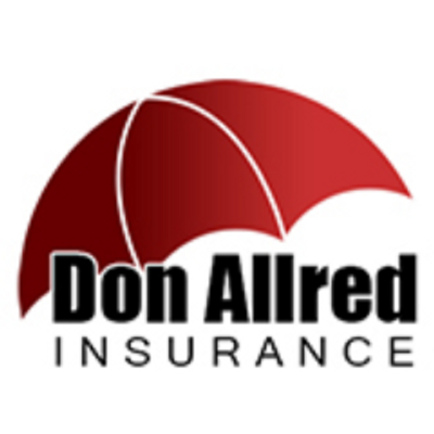 Don Allred Insurance