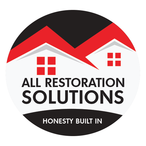 All Restoration Solutions