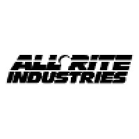 All-Rite Industries