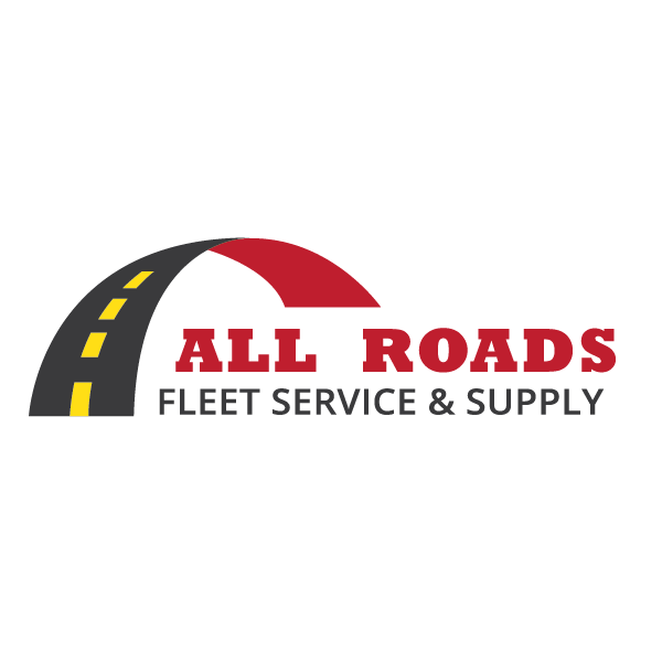 All Roads Fleet Service